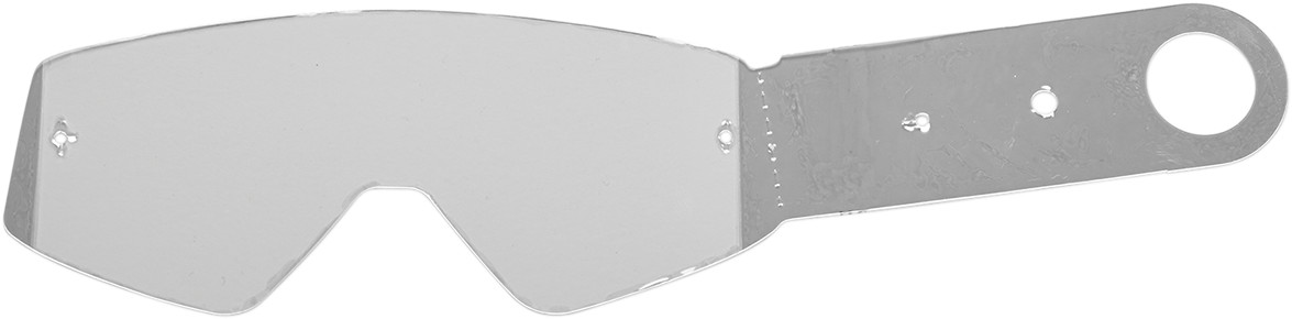THOR Sniper Goggle Tear-Offs