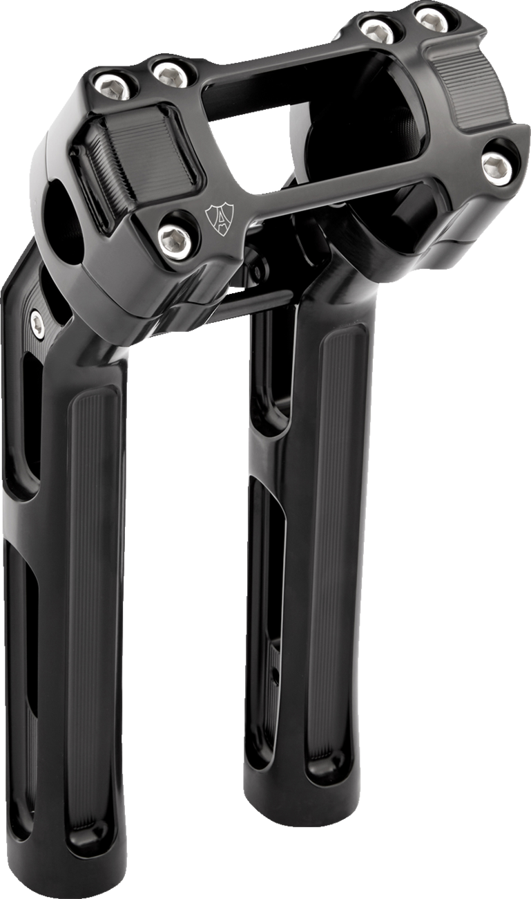 ARLEN NESS Method Kickback Handlebar Riser