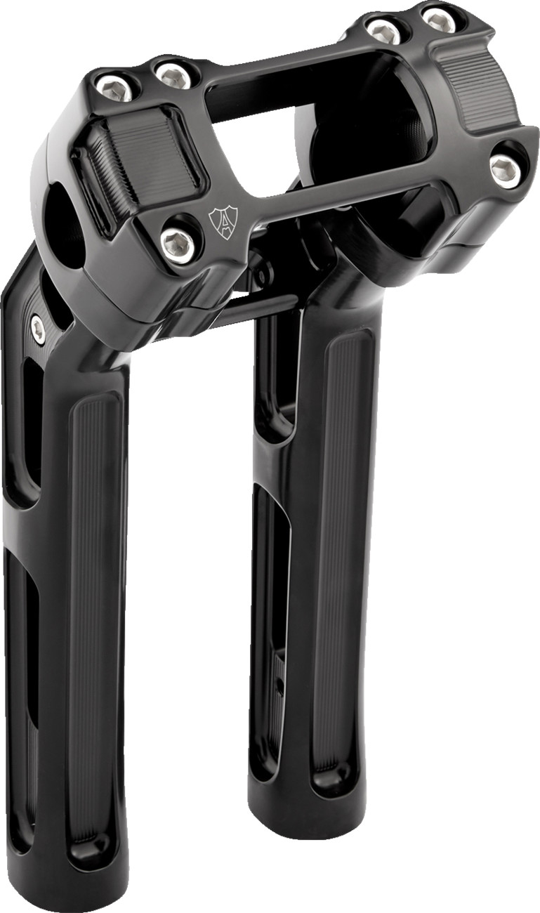 ARLEN NESS Method Kickback Handlebar Riser