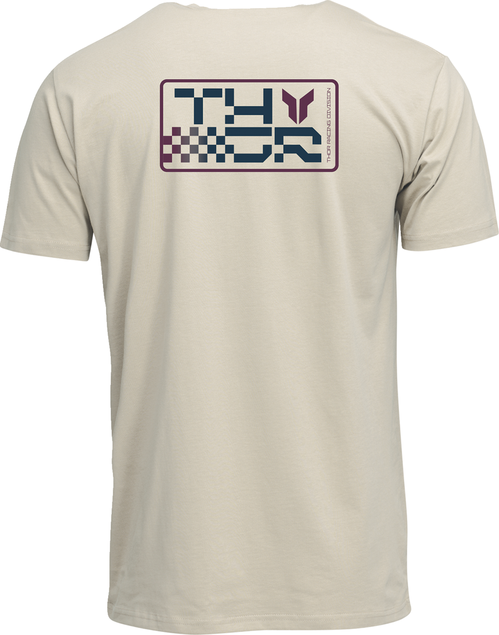 THOR Vantage T-Shirt