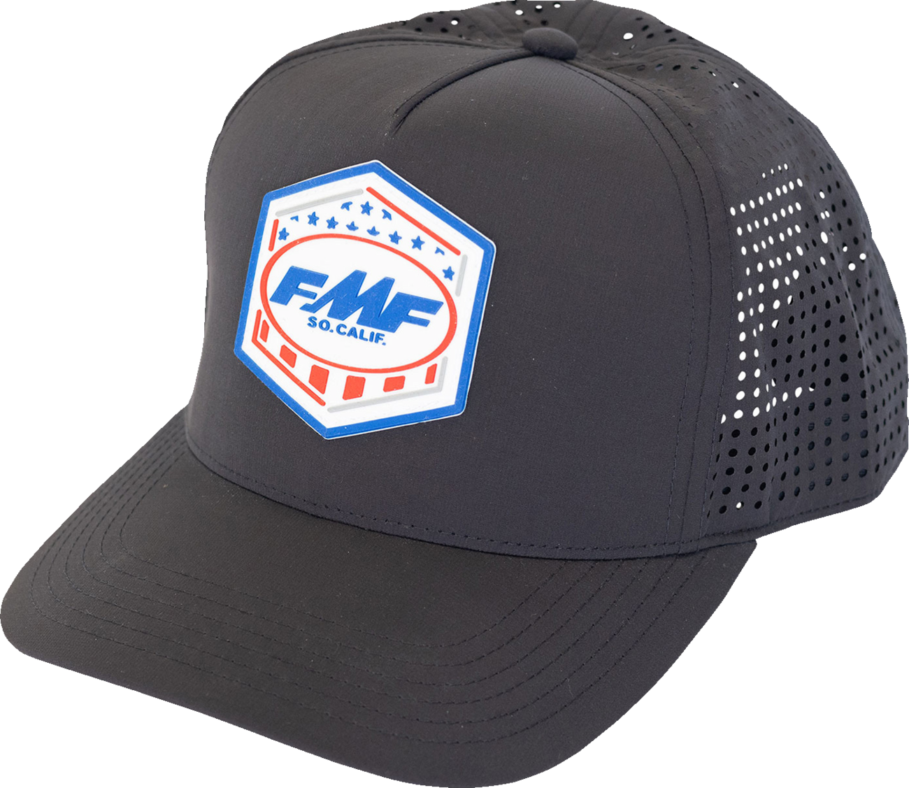 United Hat