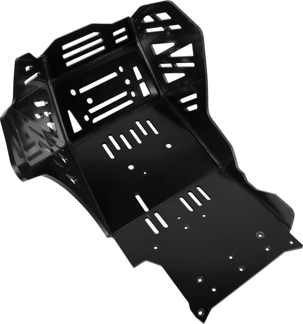 AXP Racing Adventure Skid Plate Ducati Desert X 2022-2023