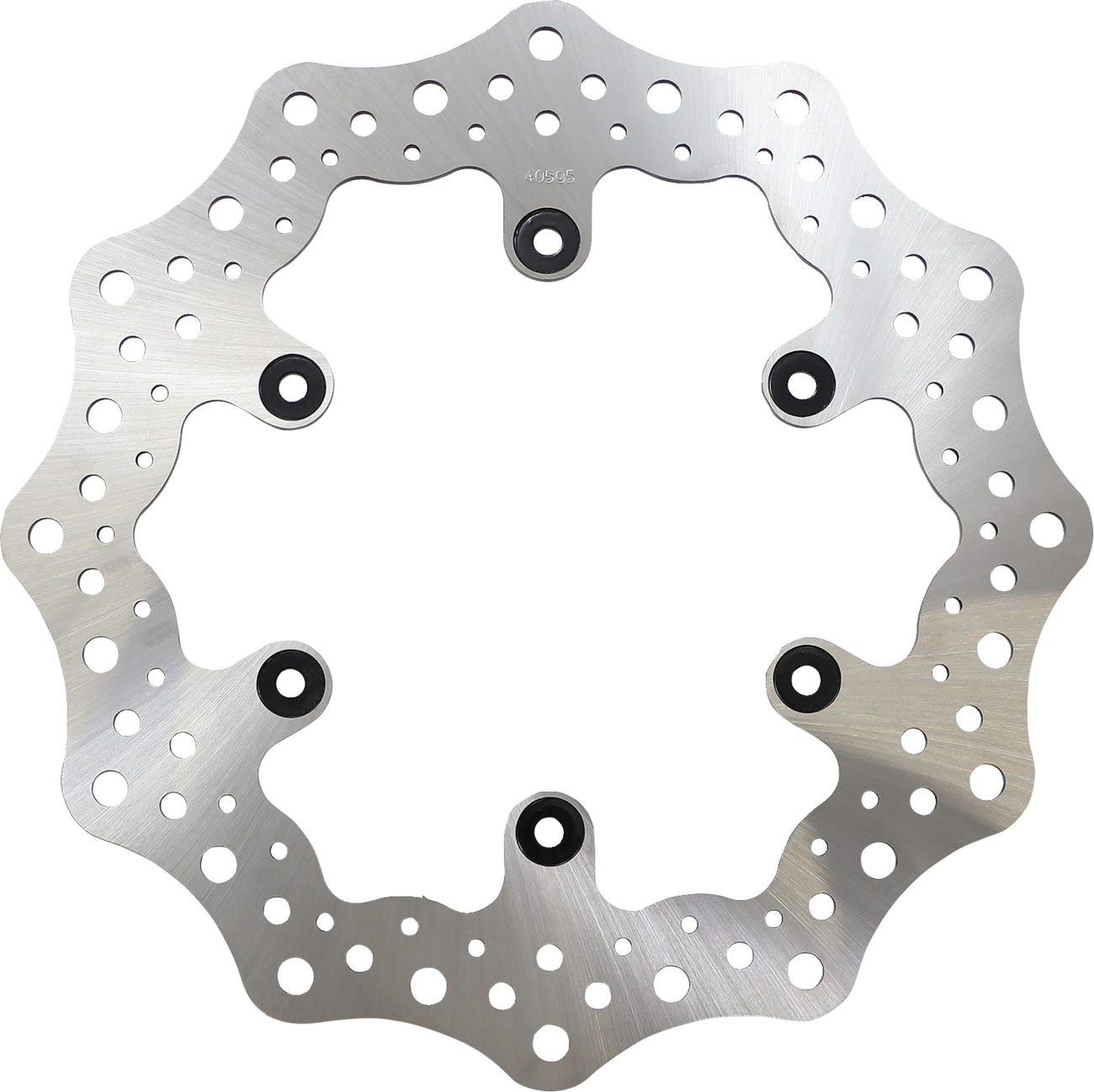 Moose Racing RFX Rotor