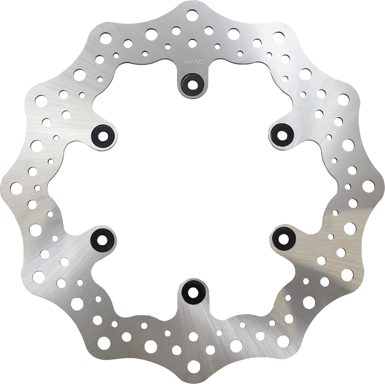 Moose Racing RFX Rotor