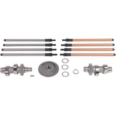 EZ-INSTALL PUSHRODS