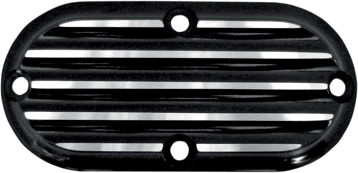 JOKER MACHINE Billet Inspection Cover