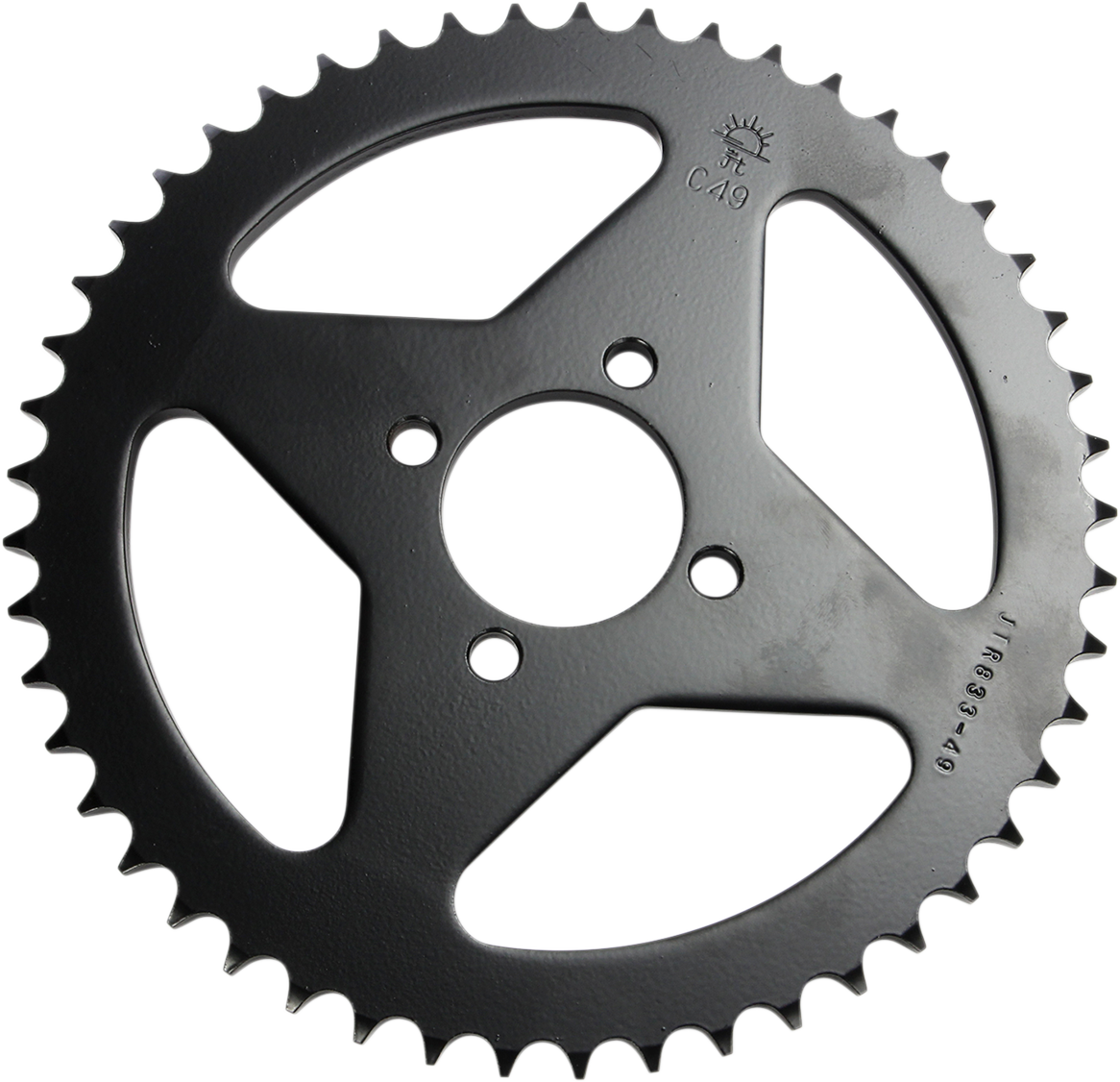 Sprocket