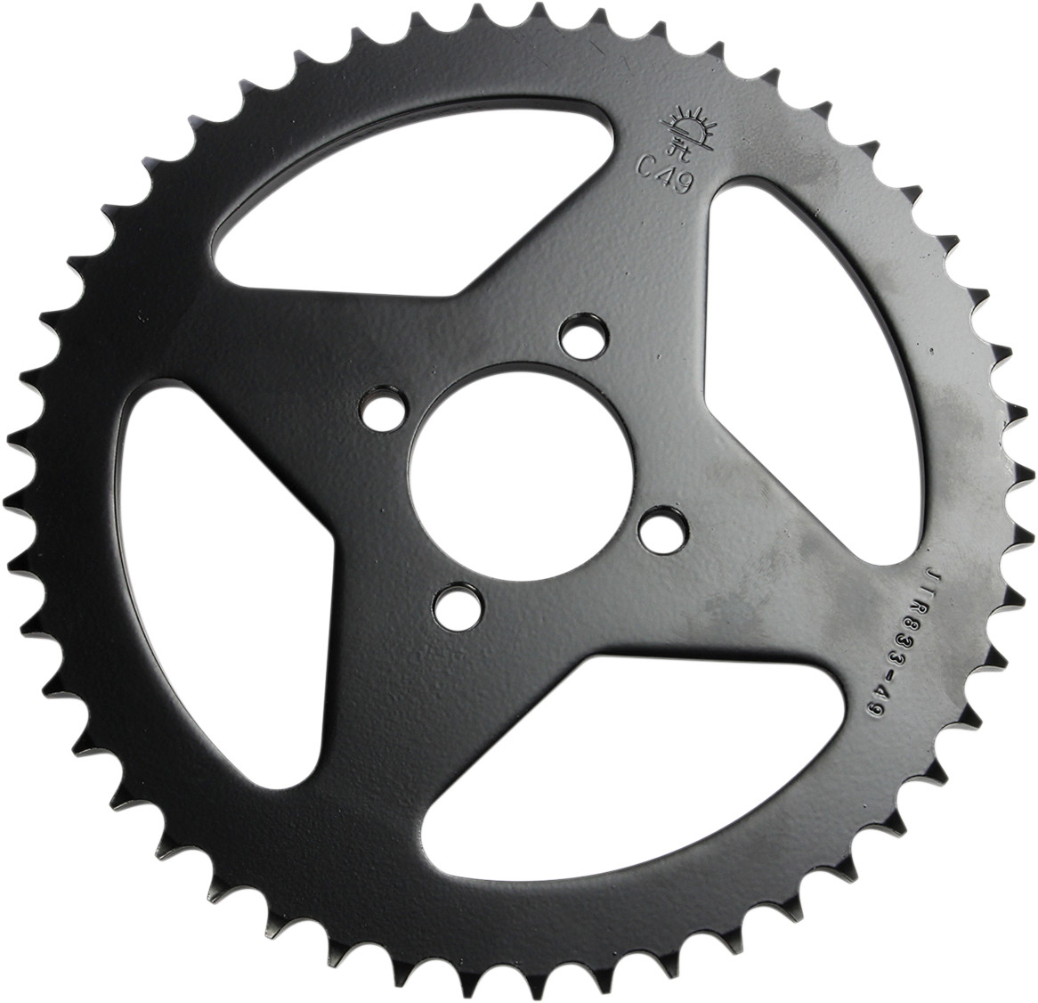 JT SPROCKETS Sprocket