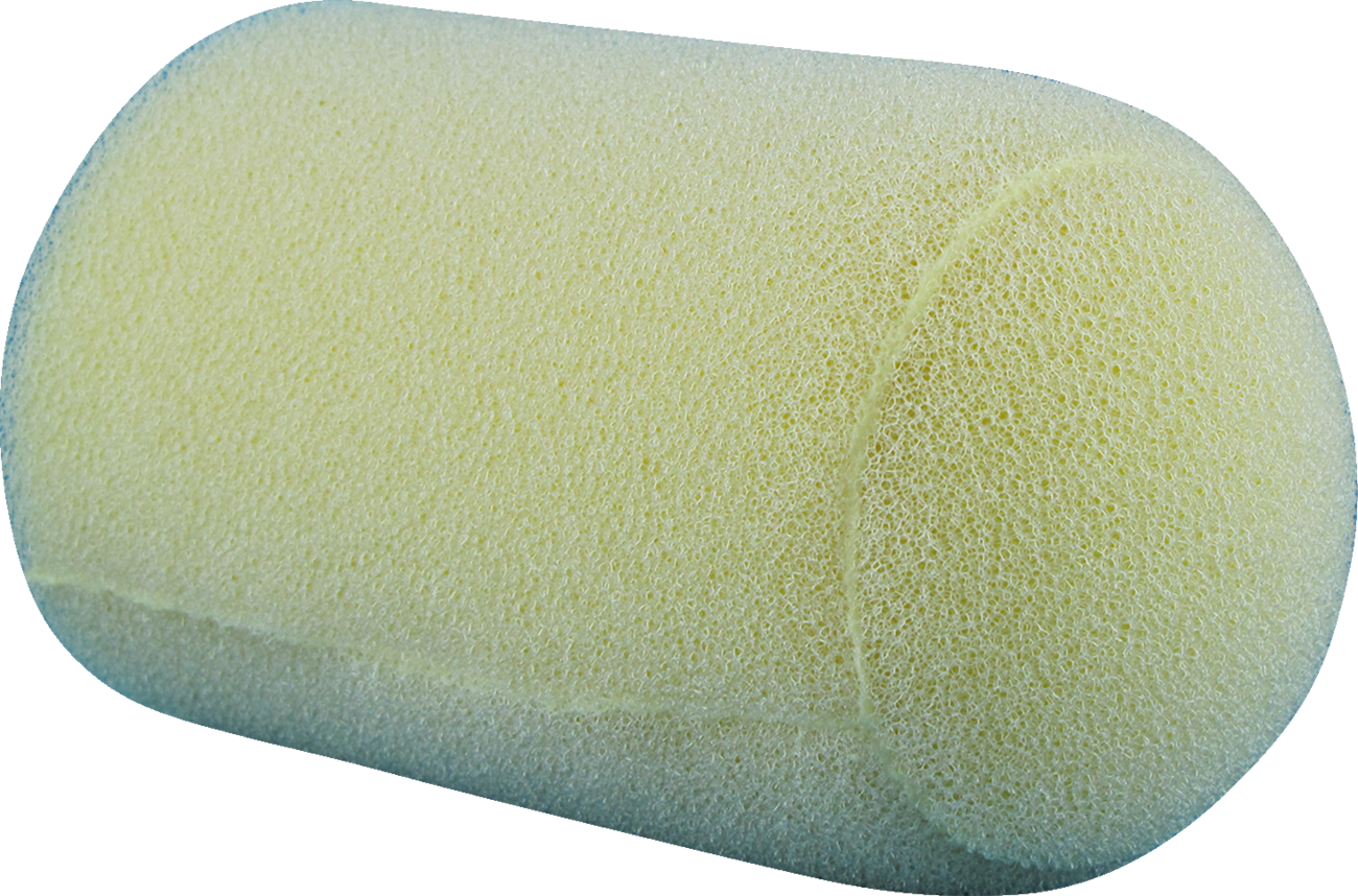 No Toil Standard Air Filter Kawasaki Brute Force 450 2025