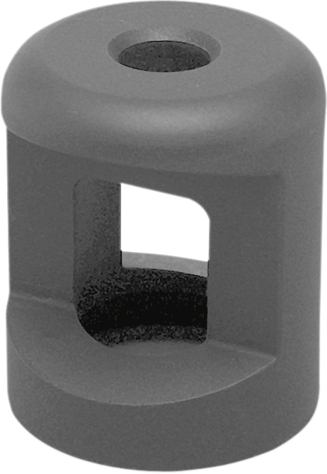 JIMS Valve Spring Compressor