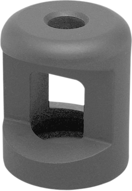 JIMS Valve Spring Compressor