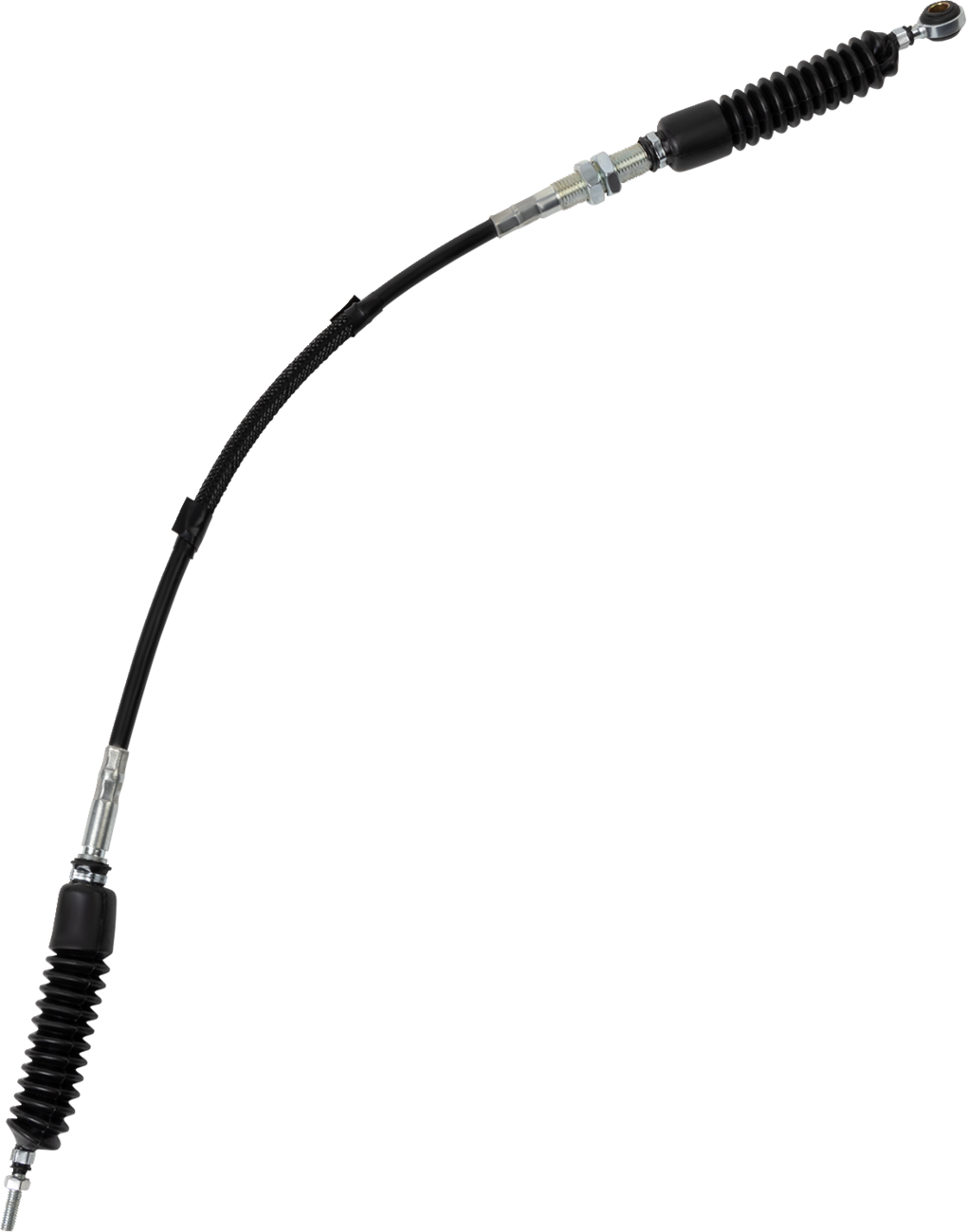 Shifter Cable