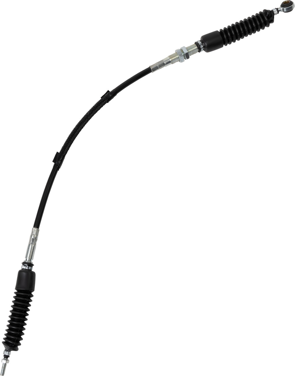 Moose Racing Shifter Cable