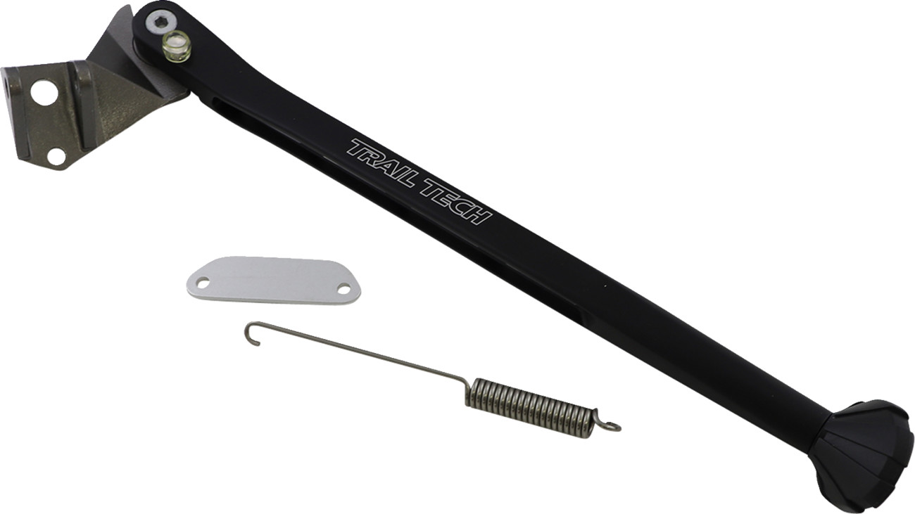 TRAIL TECH Kickstand