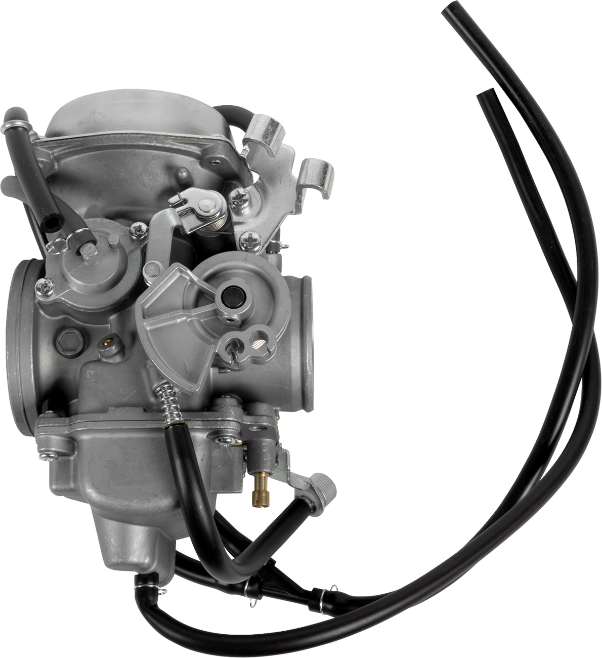 Moose Racing Replacement Carburetor