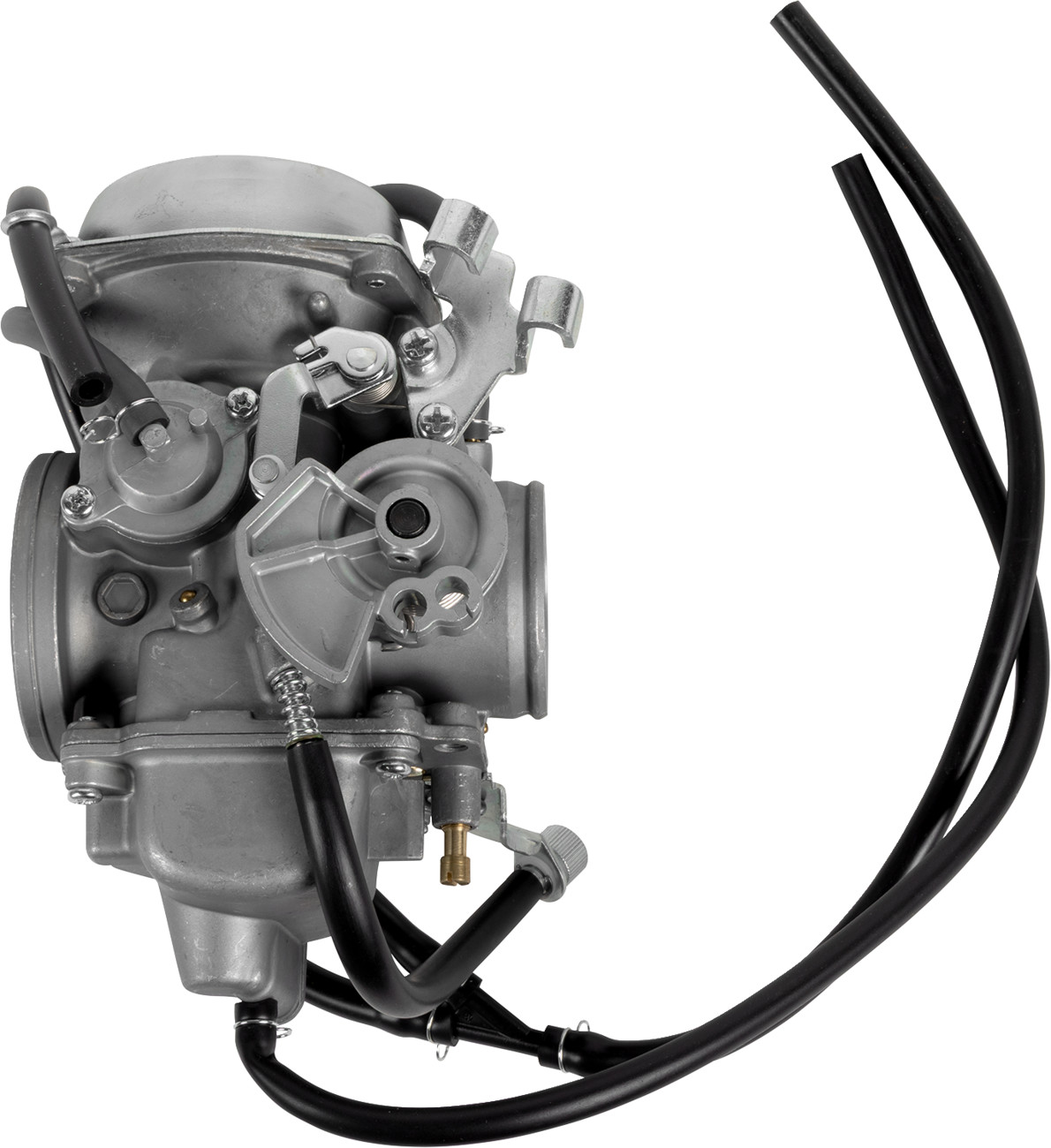 Moose Racing Replacement Carburetor