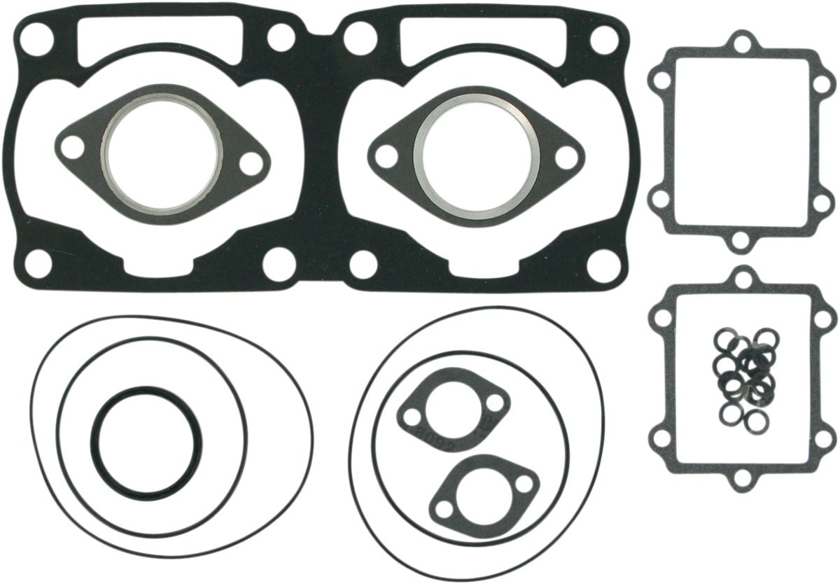 Pro-Formance Top End Engine Gasket Set