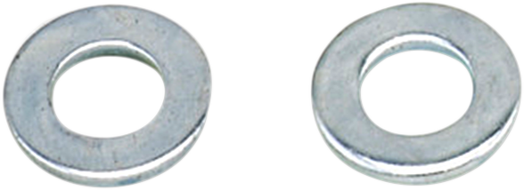 BOLT Flat Washers