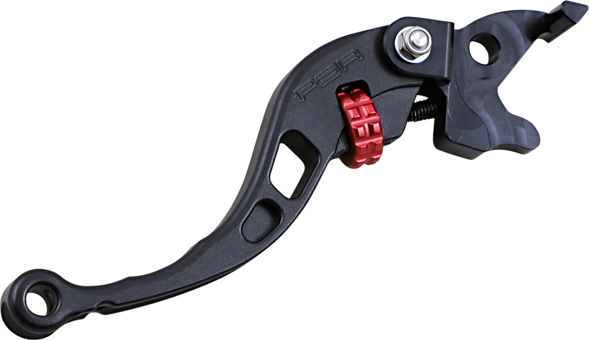 Apex Brake Lever