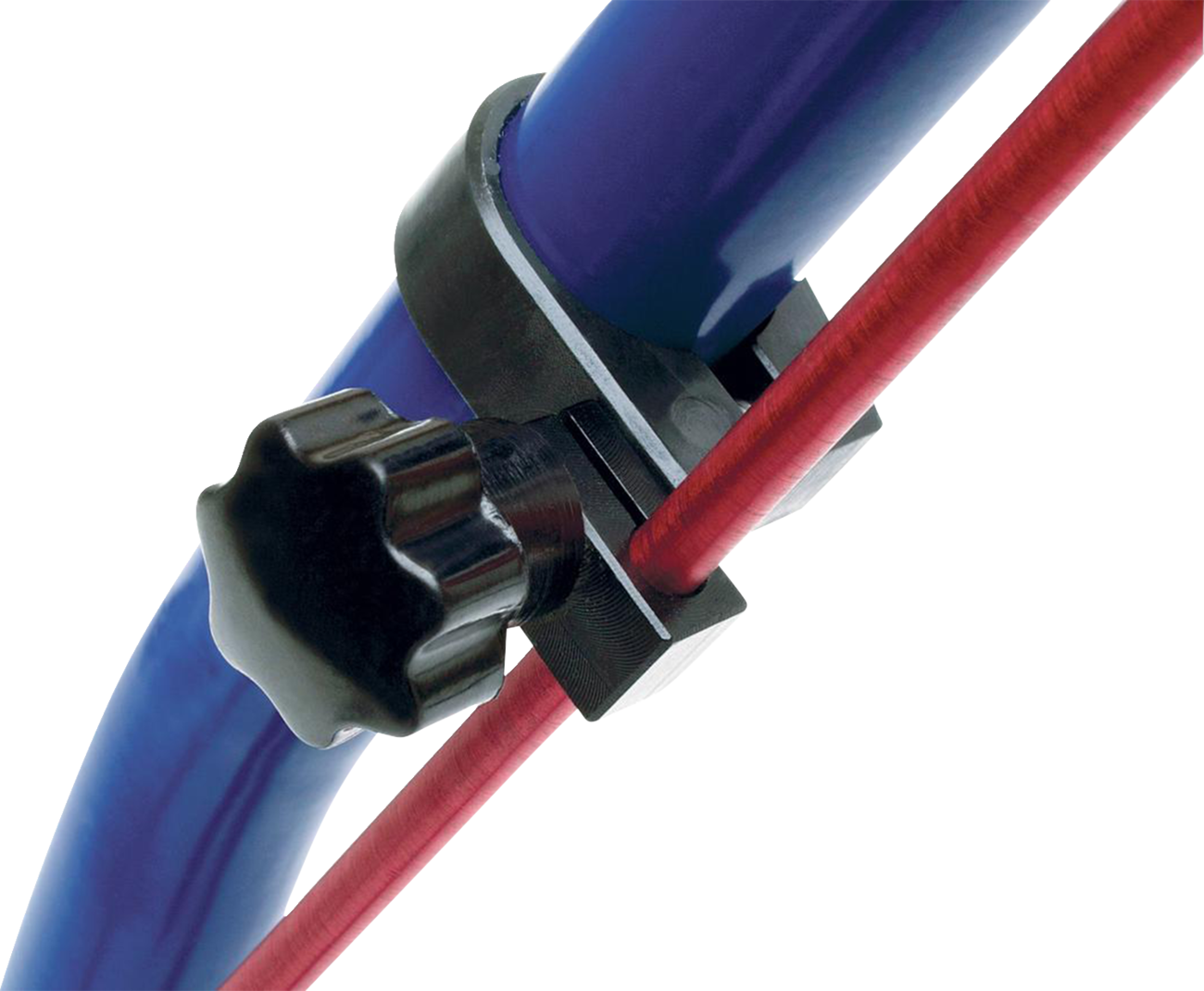 Axis Truing-Balance Stand