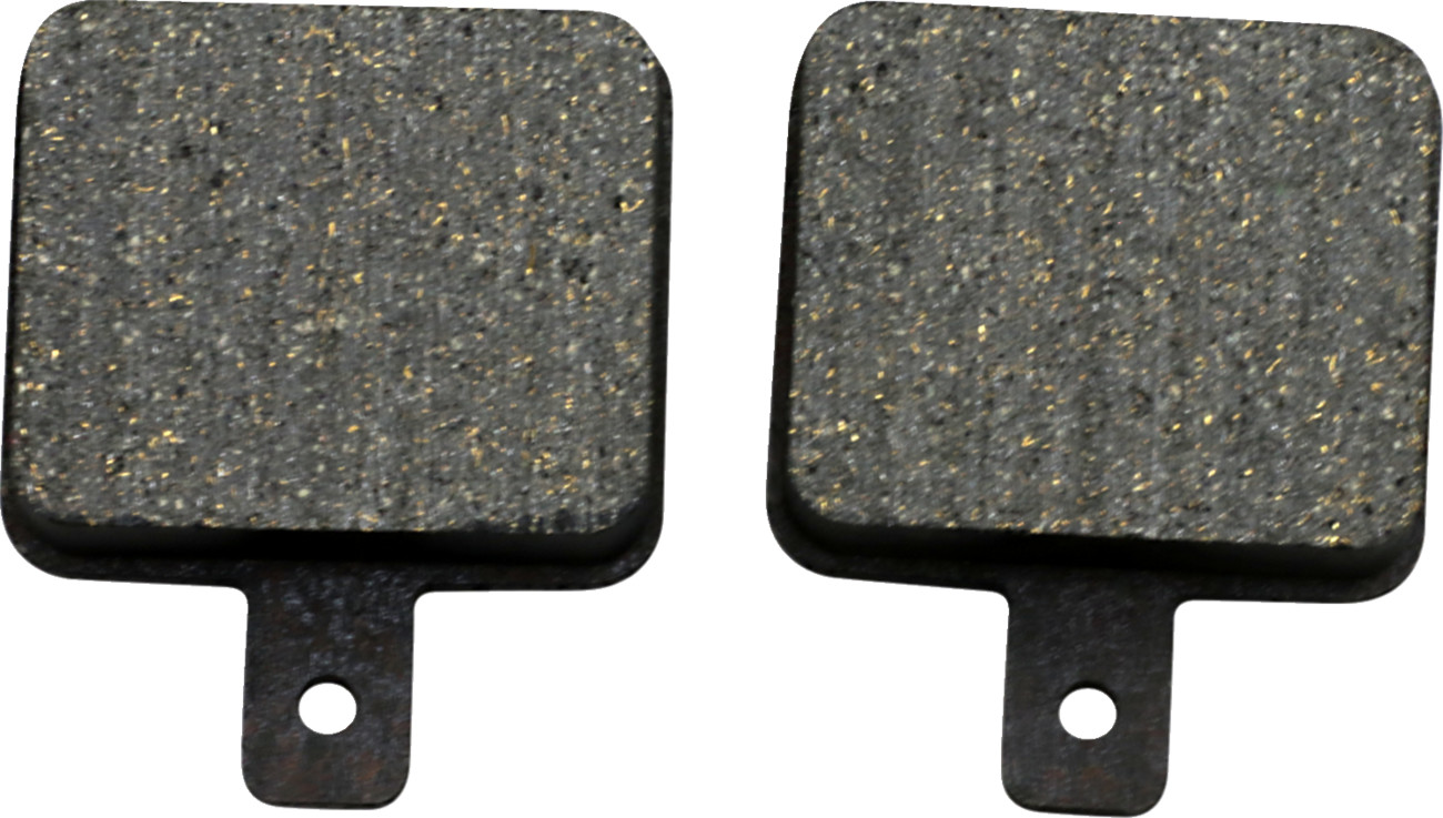 STARTING LINE PRODUCTS Brake Pads