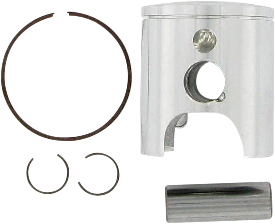 Star Racing Pistons High-Performance Piston Kit