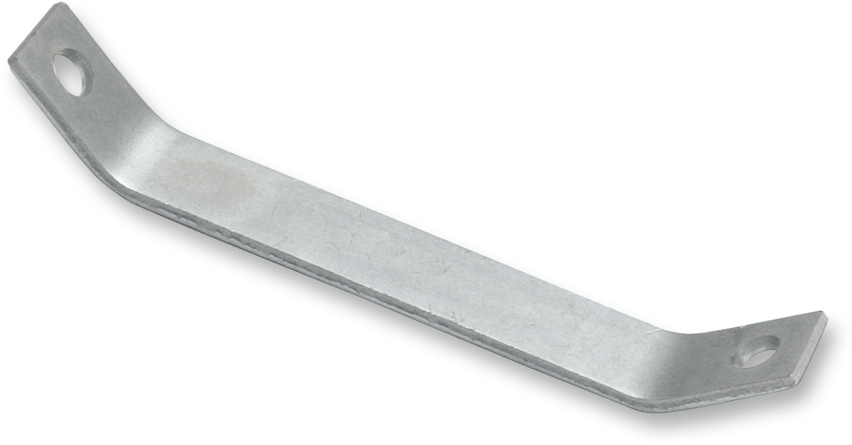 S&S CYCLE Fixed-Length Carburetor/Air Cleaner Support Bracket