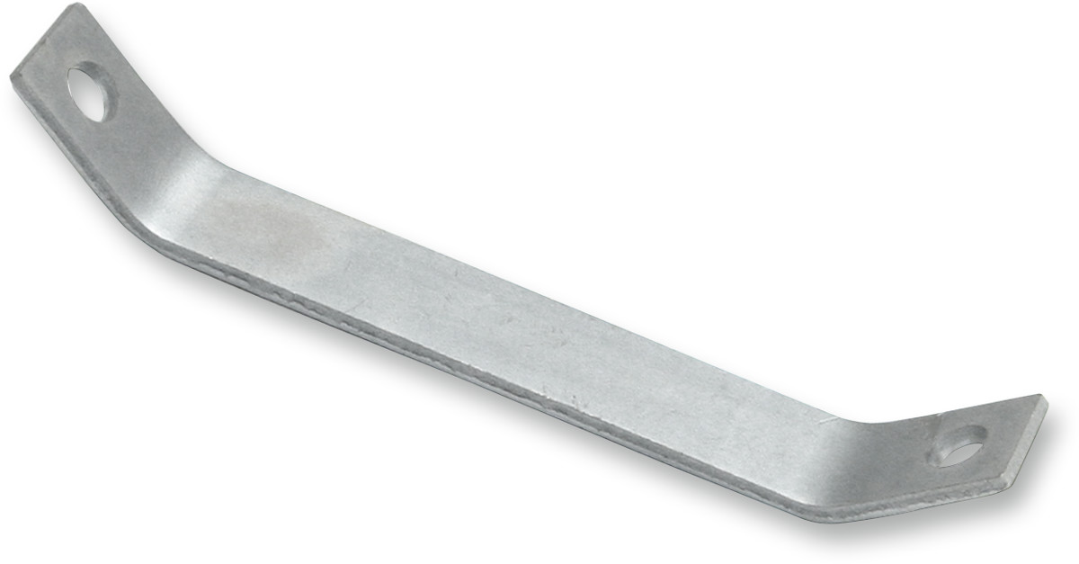 S&S CYCLE Fixed-Length Carburetor/Air Cleaner Support Bracket