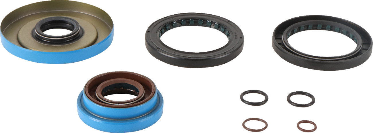 Moose Racing Transaxle Seal Kit