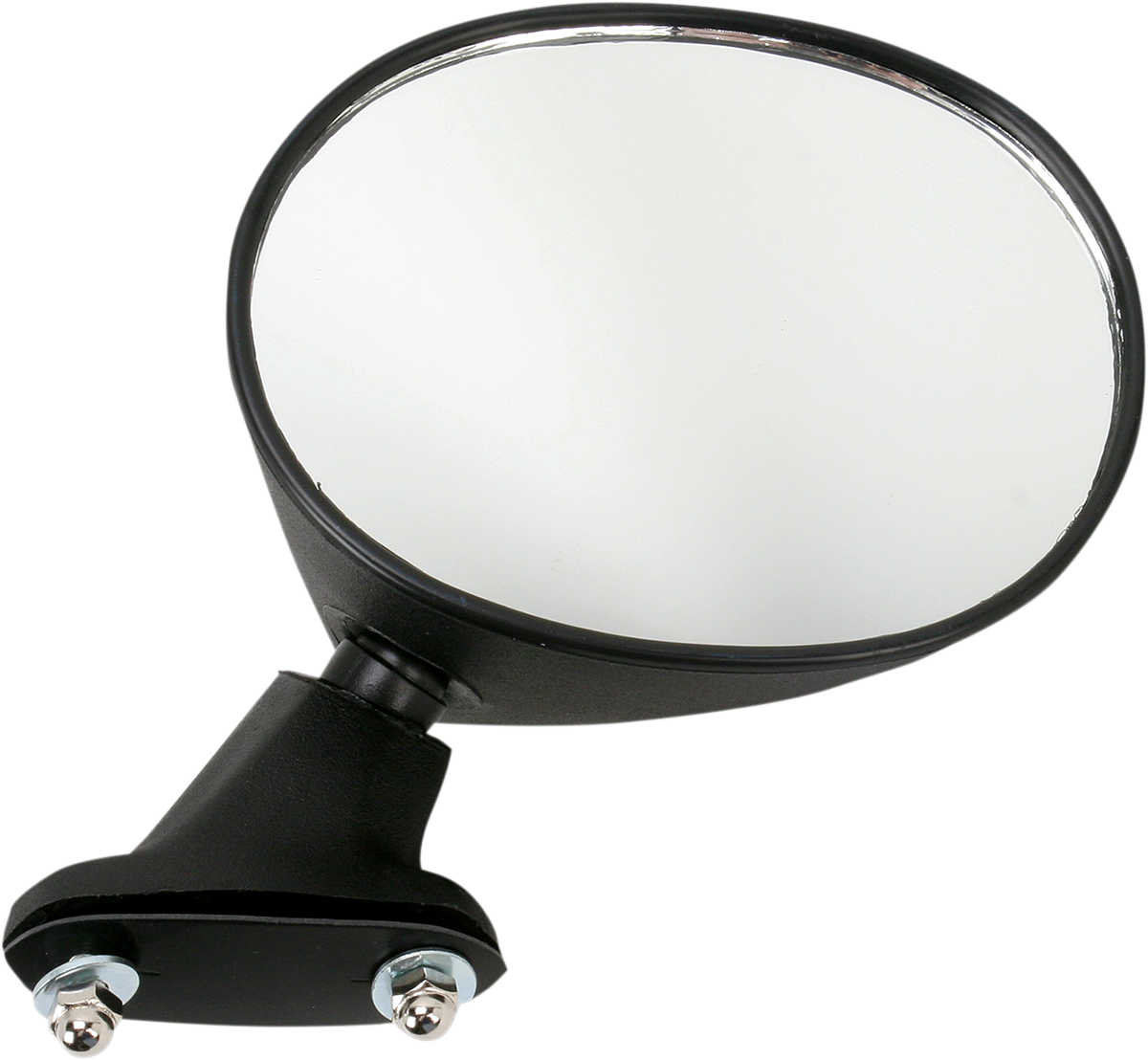 OEM-Style Replacement Mirror