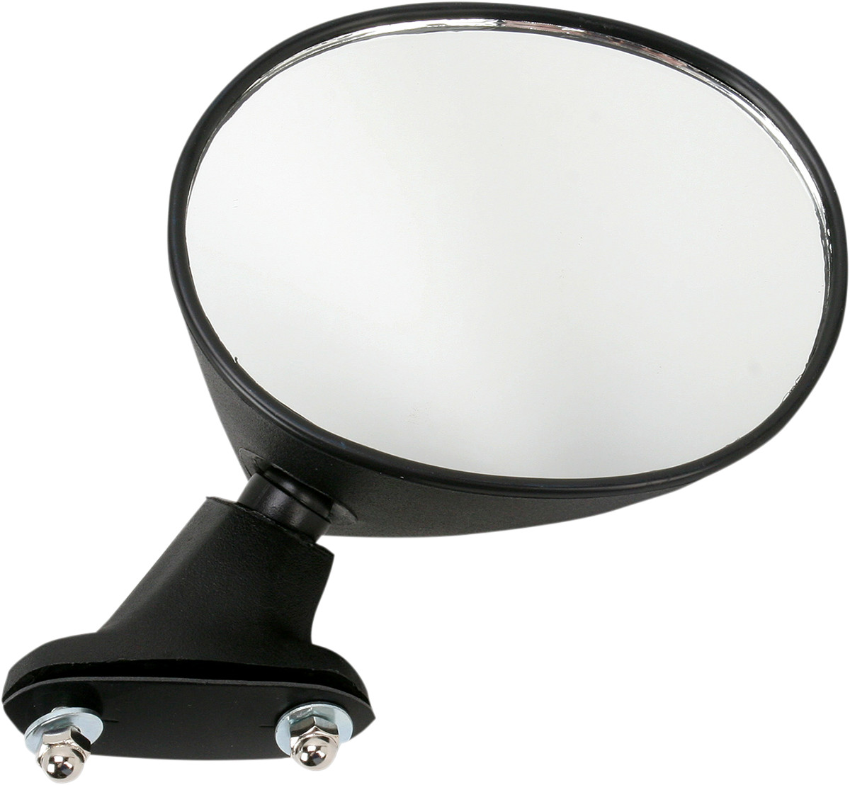 EMGO OEM-Style Replacement Mirror