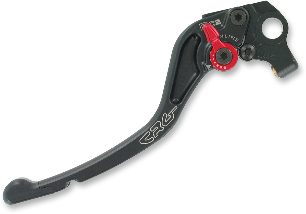 CRG RC2 Standard Clutch Lever