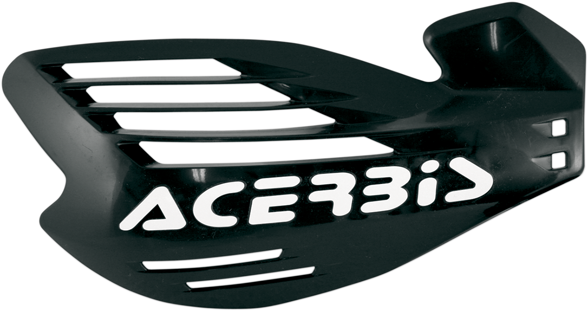 Acerbis X-Force Handguards