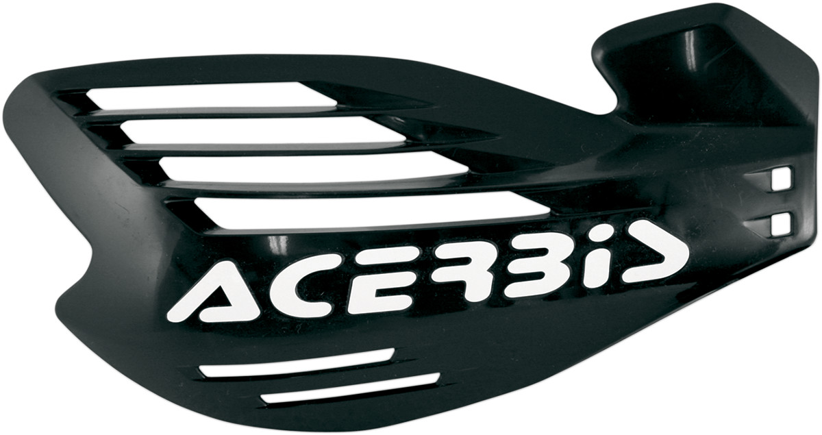 Acerbis X-Force Handguards