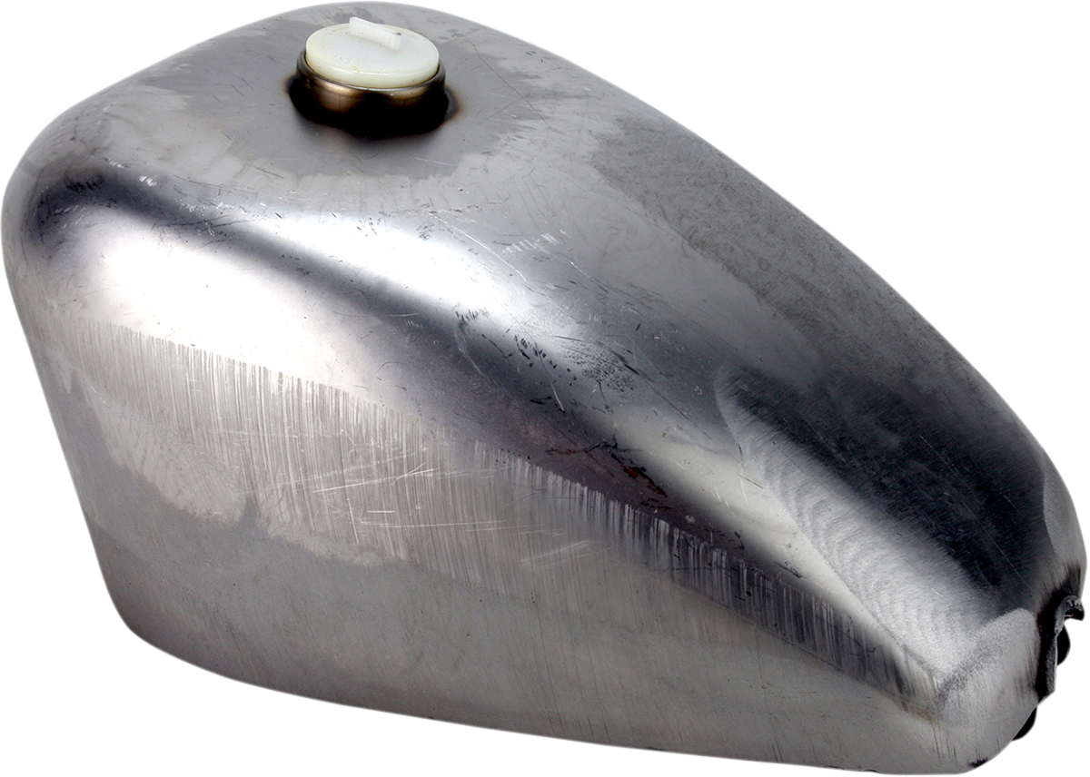 Drag Specialties Gas Tank