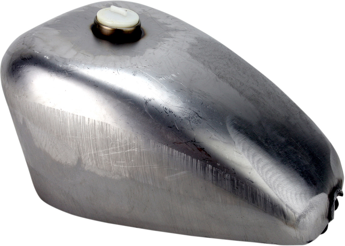 Drag Specialties Gas Tank