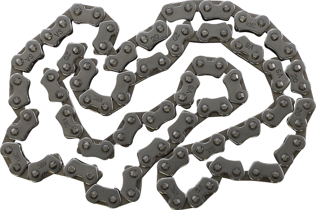 Moose Racing Cam Chain