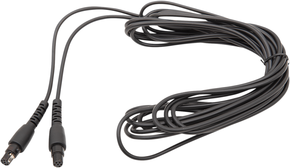 NavAtlas Headset Cable (16 Foot)