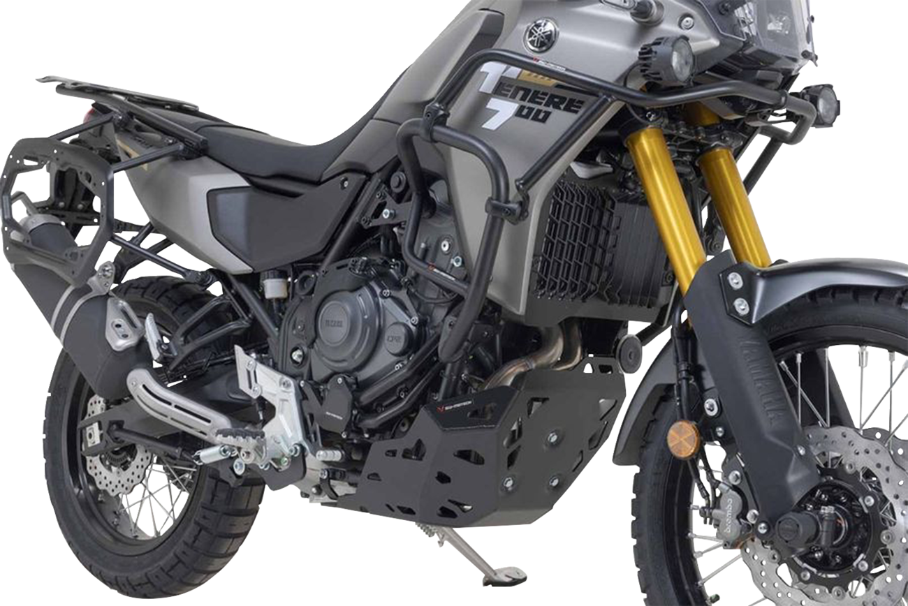 SW-MOTECH Crash Bar