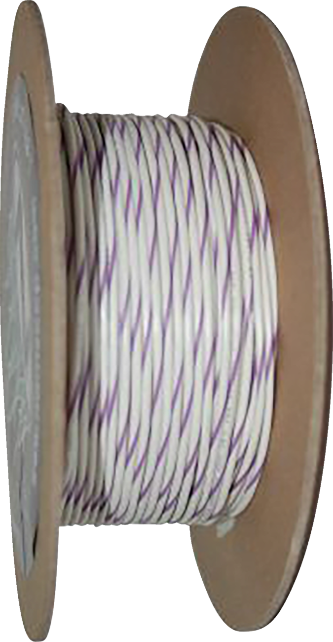 OEM Color Wire Spool