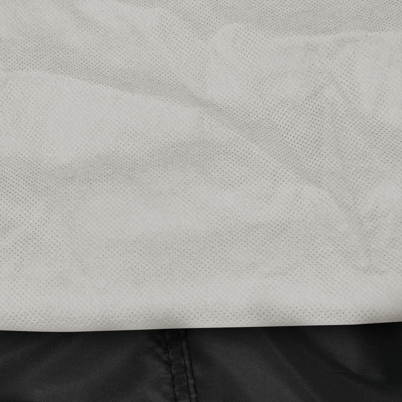 ULTRAGARD UltraGard® Classic Cover