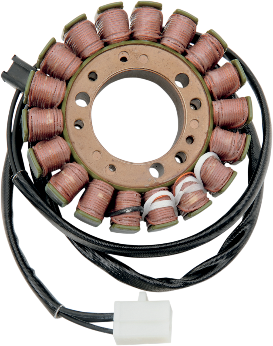 RICK'S MOTORSPORT ELECTRIC Stator