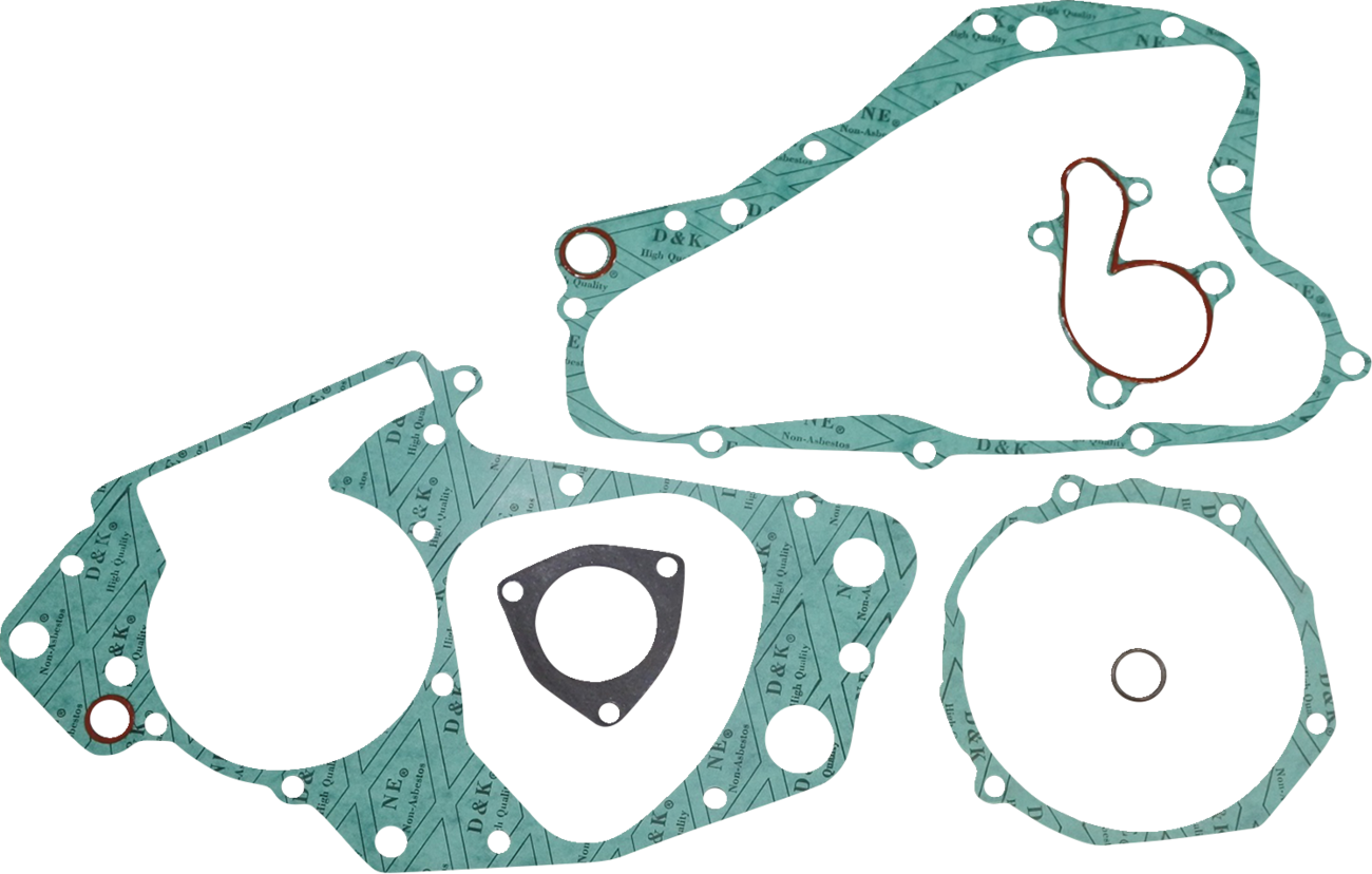 VINTCO Engine Gasket Kit