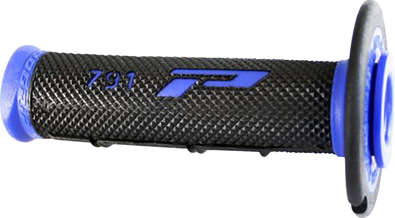 PRO GRIP Triple Density 791 Grips