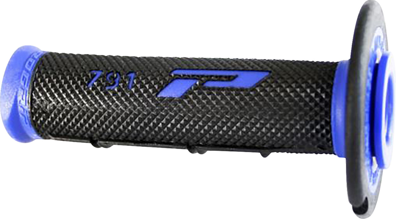 PRO GRIP Triple Density 791 Grips