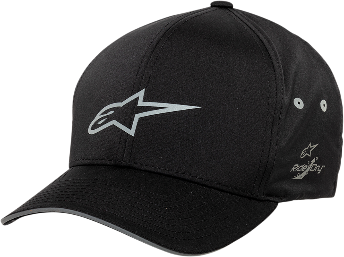 ALPINESTARS Reflex Tech Hat
