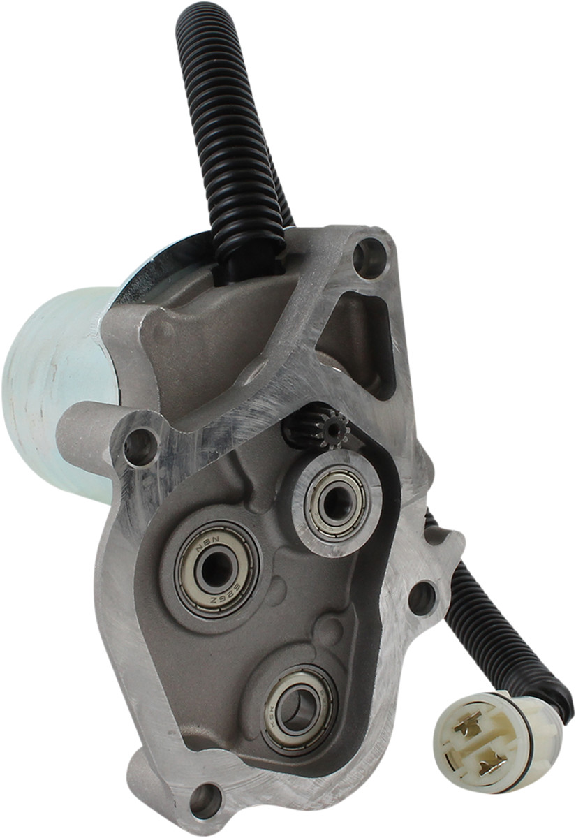 Moose Racing Shift Control Motor
