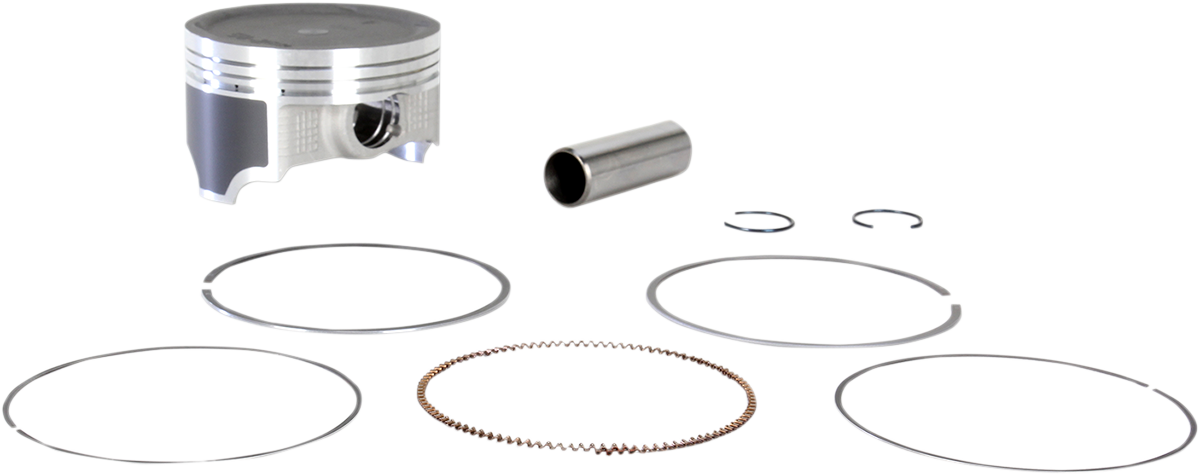 Piston Kit