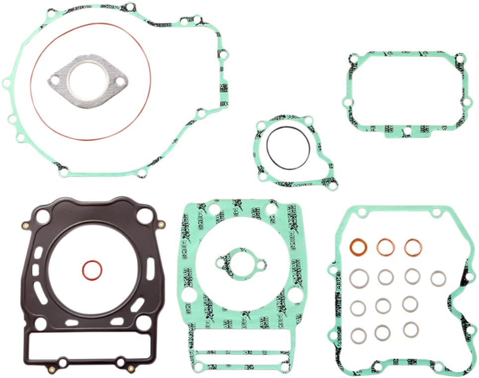 ATHENA Gasket Kit — Complete