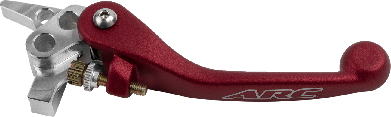 ARC Forged Brake Lever